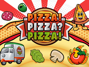 Pizza! Pizza_ Pizza! thumbnail