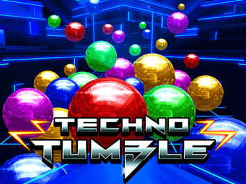 Techno Tumble thumbnail