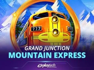 Grand Junction Mountain Express™ thumbnail
