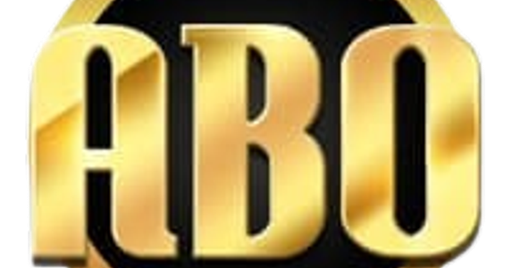 abowin Logo